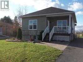 318 Longueuil Street, L'orignal, Ontario K0B1K0
