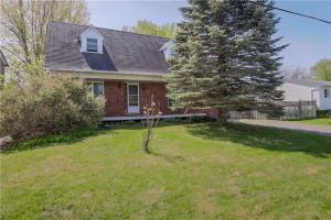 60 George Street, Russell, Ontario K4R1C3