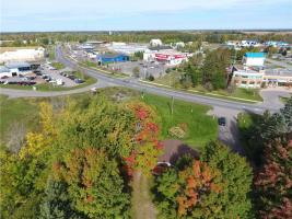720 Notre-dame Street, Embrun, Ontario K0A1W0
