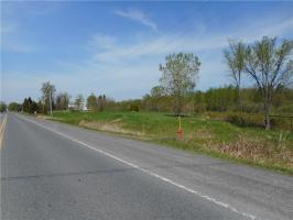 2055 County Road 4 Road, L'orignal, Ontario K0B1K0