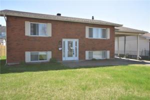 1022 Ghislain Street, Hawkesbury, Ontario K6A3B2