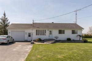 4928 Highway 34 Highway, Vankleek Hill, Ontario K0B1R0