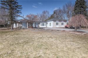 1280 St Andre Road, Embrun, Ontario K0A1W0