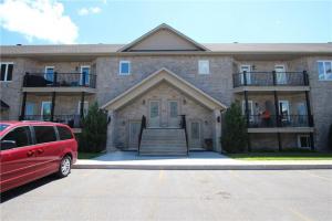 39 Main Street Unit#7, Limoges, Ontario K0A2M0