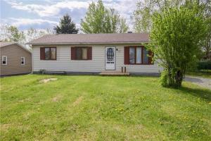 5 Le Baron Drive, Limoges, Ontario K0A2M0