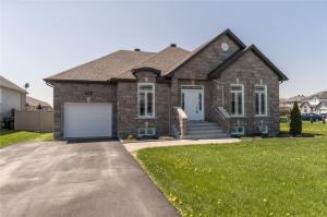 231 Trillium Circle Circle, Wendover, Ontario K0A3K0
