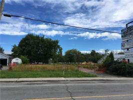 929 Notre-dame Street, Embrun, Ontario K0A1W0