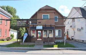 747 Principale Street, Casselman, Ontario K0A1M0