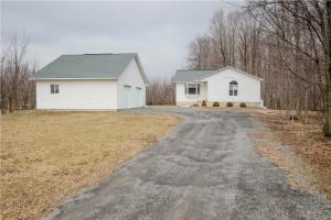 13987 Gibeault Road, Chesterville, Ontario K0C1H0