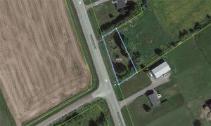 6797 Boundary Road, Russell, Ontario K4R1E5
