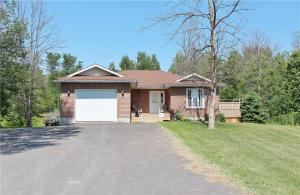 2071 Valley Street, North Stormont, Ontario K0C1W0