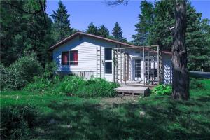 40 Achille Crescent, Casselman, Ontario K0A1M0