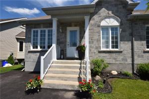 1791 Florence Street, Hawkesbury, Ontario K6A0A5