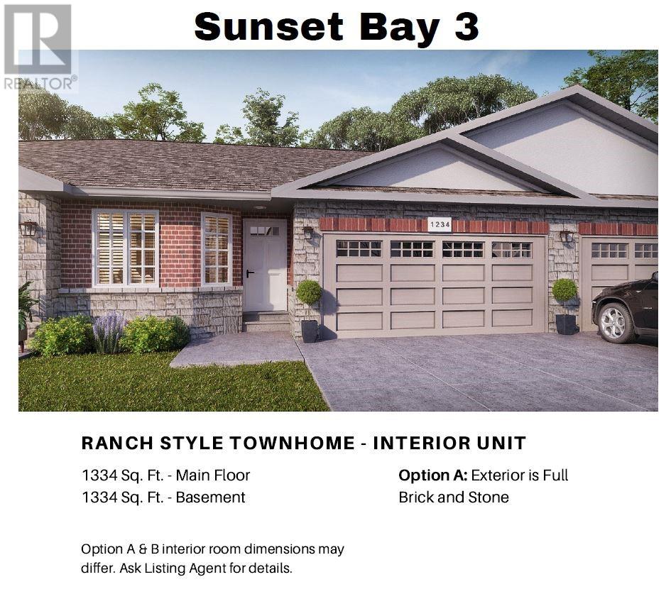 Mls 19020168 1139 Copeland Windsor Ontario N8p0c6
