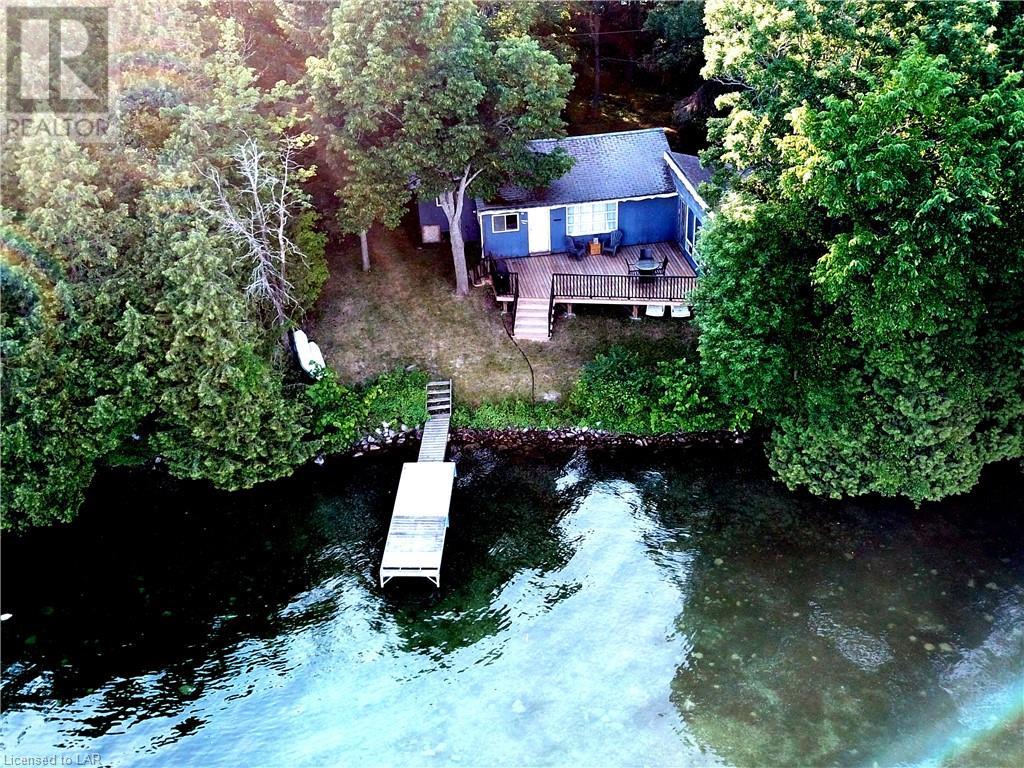 Mls 210328 Garnet Ramara Twp Ontario L0l1l0