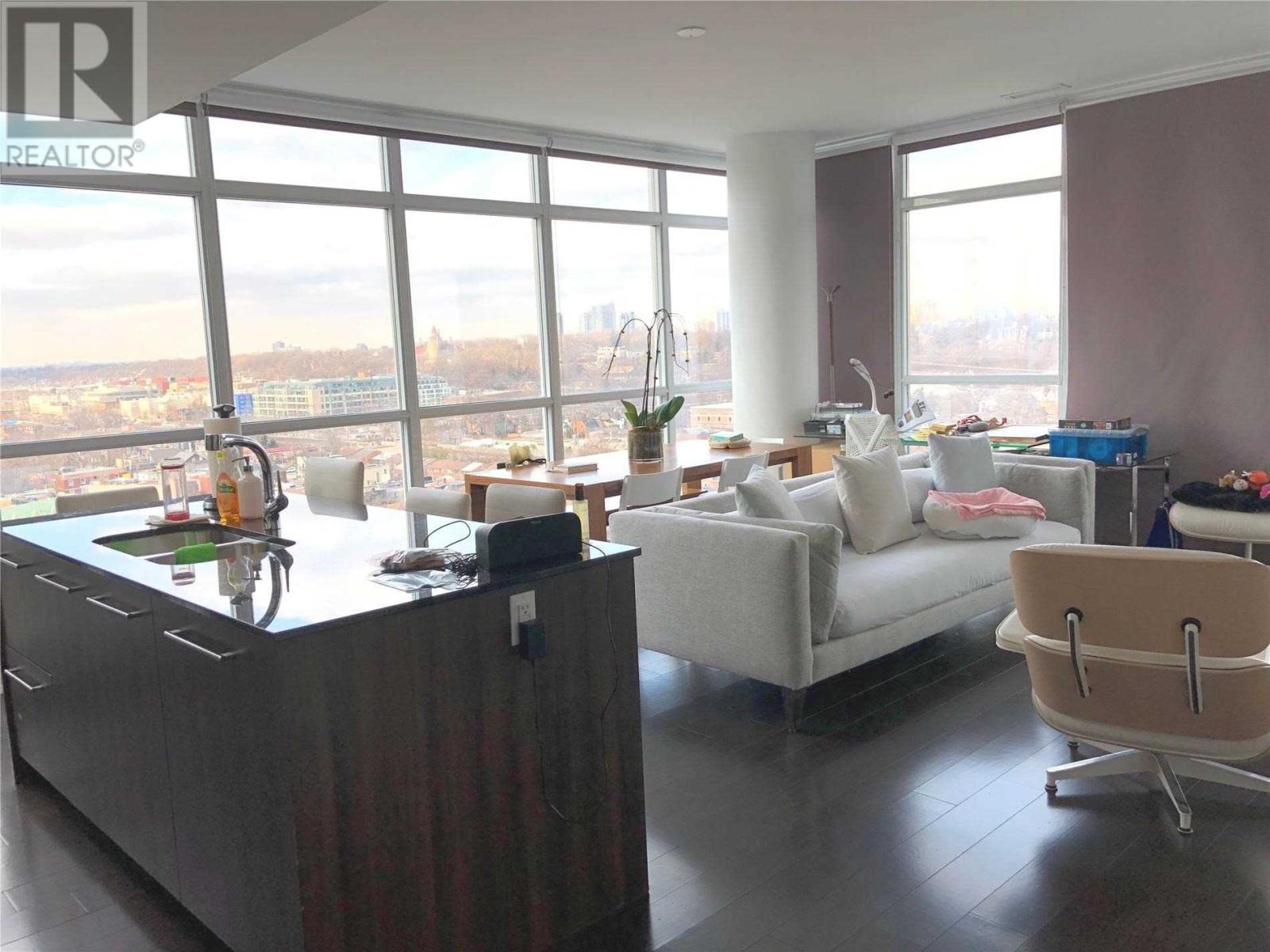 Mls C4650285 170 Avenue Road 1705 Toronto Ontario M5r0a4