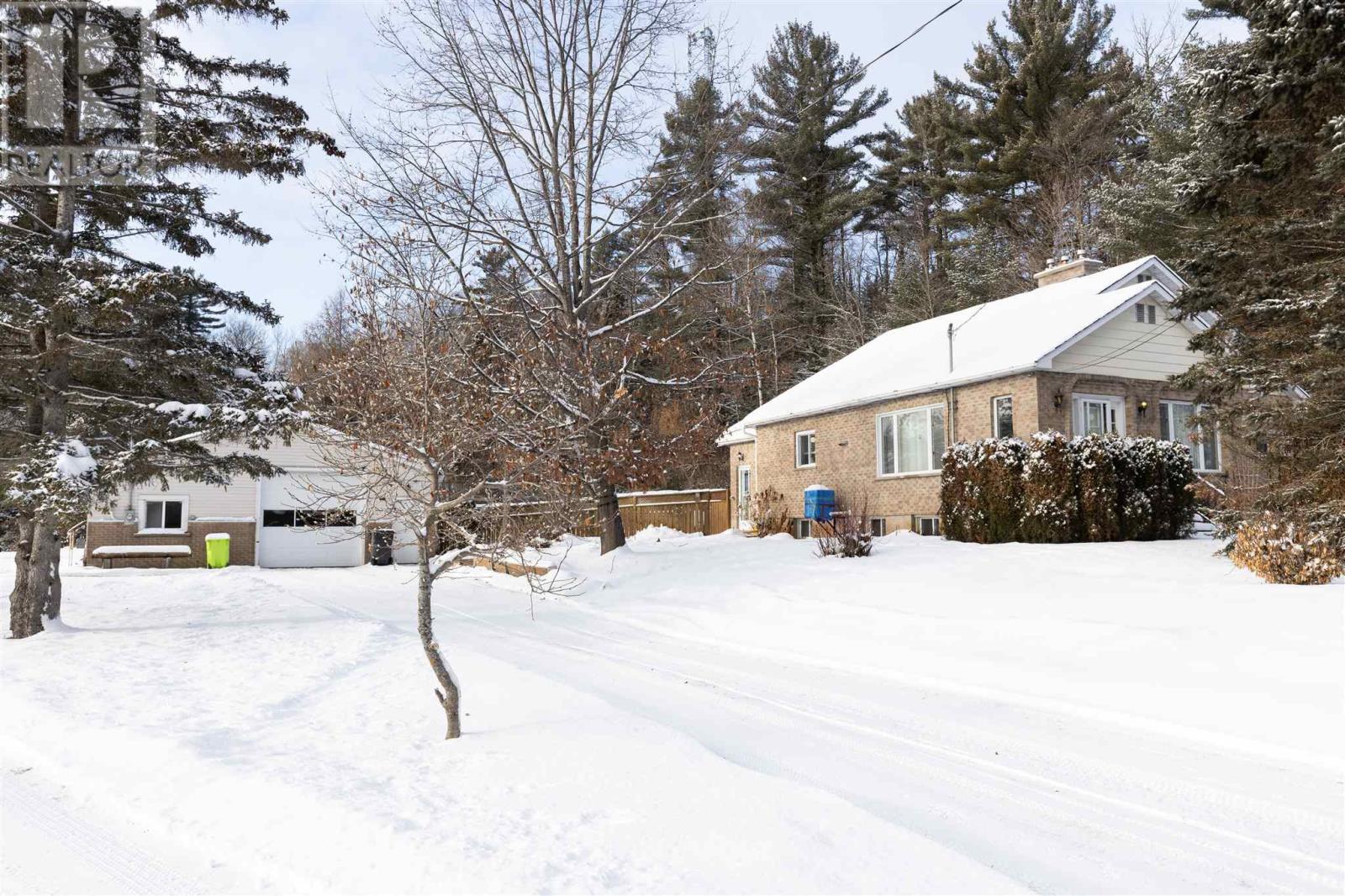Mls Sm127670 934 Old Garden River Rd Sault Ste Marie Ontario