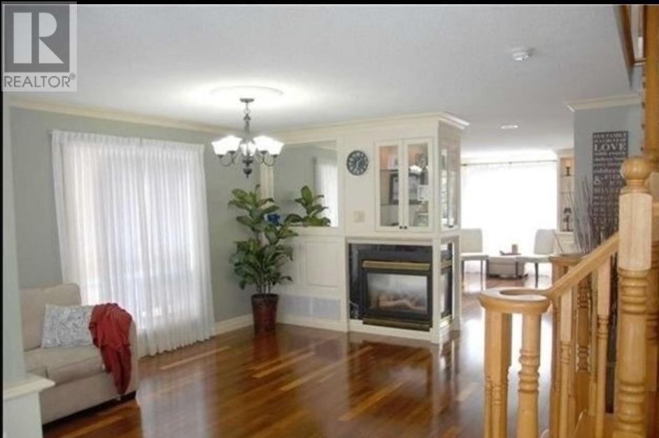 Mls W4662809 5176 Ravine Crescent Burlington Ontario L7l6n3