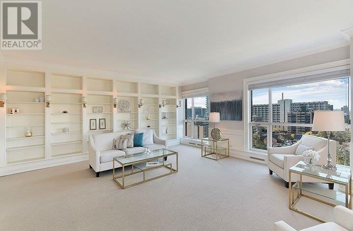 Mls C4685721 38 Avenue Road 1201 Toronto Ontario M5r2g2