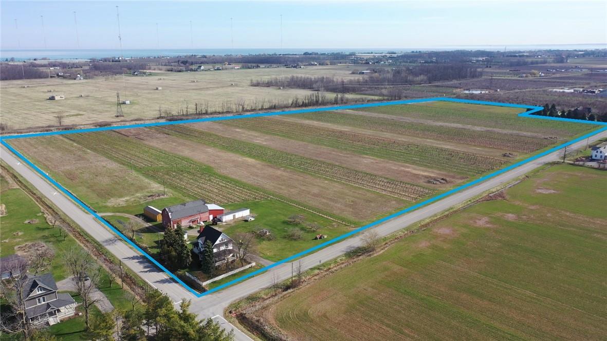 Beamsville Ontario Job Opportunities