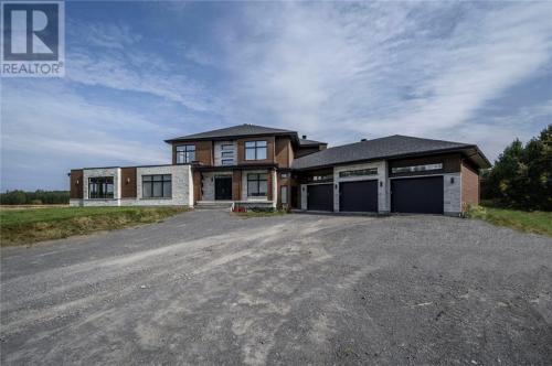 Homes For Sale In Vankleek Hill