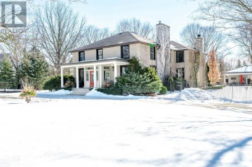 Peterborough Homes For Sale