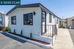 15141 Beach Blvd Midway City, CA 92655
