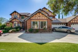 35135 Caprock Road Santa Clarita, CA 91390