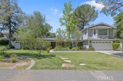 15744 Beaver Run Road Canyon Country, CA 91387