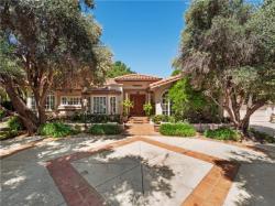 26749 Macmillan Ranch Rd Canyon Country, CA 91387