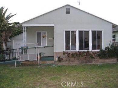 4211 Lafayette Place Culver City, CA 90232