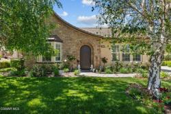27003 Cliffie Way Canyon Country, CA 91387