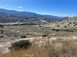 0 Vac/Vic Valleysage Rd/Tuthill Lane Agua Dulce, CA 91350