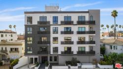 927 Fedora Street 308 Los Angeles, CA 90006
