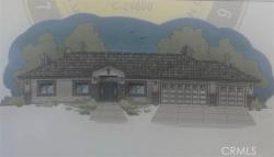6610 Rancho Road Phelan, CA 92371