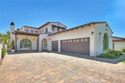 6204 Oak Avenue Temple City, CA 91780