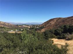 3548 Gladiola Drive A Calabasas, CA 91302