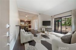 1068 Calle Del Cerro 1516 San Clemente, CA 92672