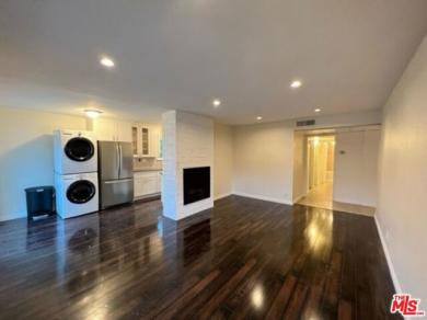 11578 Wyoming Avenue 104 Los Angeles, CA 90025