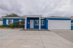 14712 Newland Street Midway City, CA 92655