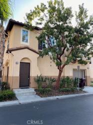 39211 Turtle Bay F Murrieta, CA 92563