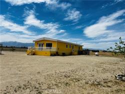 14425 Johnson Road Phelan, CA 92371