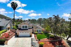 9959 Riverhead Dr San Diego, CA 92129