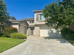 35838 Banyan Rim Drive Wildomar, CA 92595