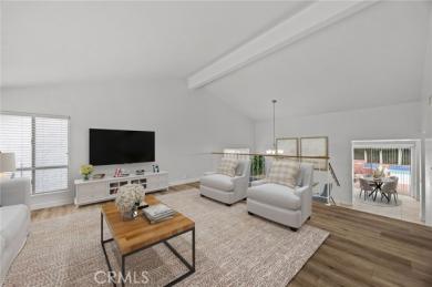8451 Pepperwood Circle Westminster, CA 92683