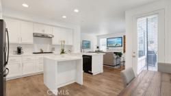 701 El Berro San Clemente, CA 92672