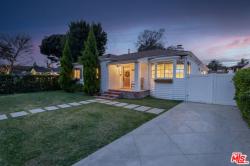 4607 Willowcrest Avenue North Hollywood, CA 91602