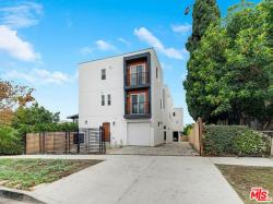 334 N Alexandria Los Angeles, CA 90004