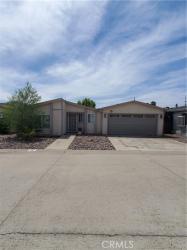 27250 Murrieta Road 28 Menifee, CA 92586