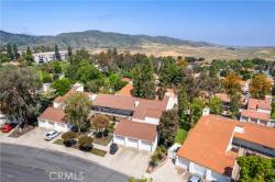 3413 Punta Alta O Laguna Woods, CA 92637